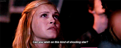 “What about you?”
