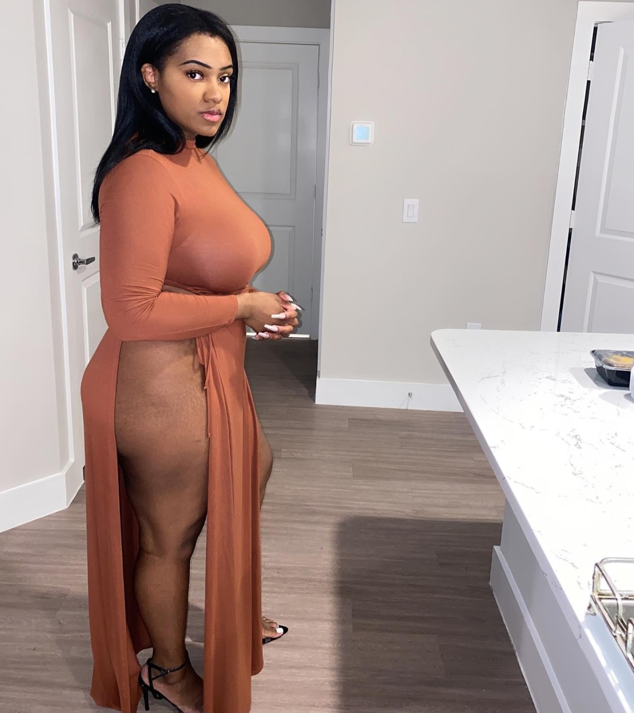princejazziedad:DeliciouslySexy Luscious Scrumptious BootiDelicious 