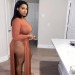 princejazziedad:DeliciouslySexy Luscious Scrumptious BootiDelicious 