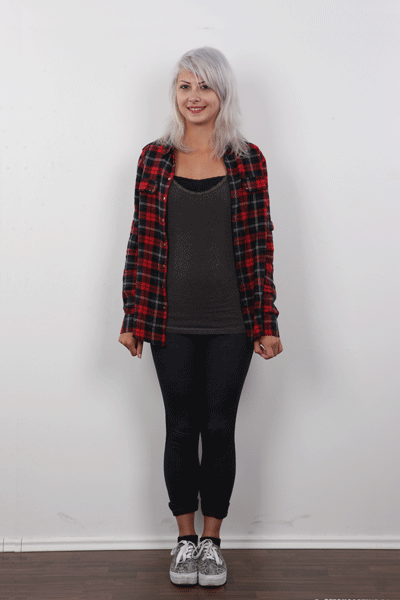 realwomensbodies:    Real Womens’ Bodies  