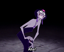 obsessedwithamedot: malefactor-centrist:  astral-pouch:  pithya:  lavabendinggemqueen: