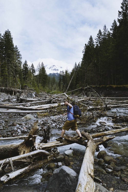 A day at the mountain featuring Rowena falls. May 2019 Instagram  Twitter  Society 6 Redbubble