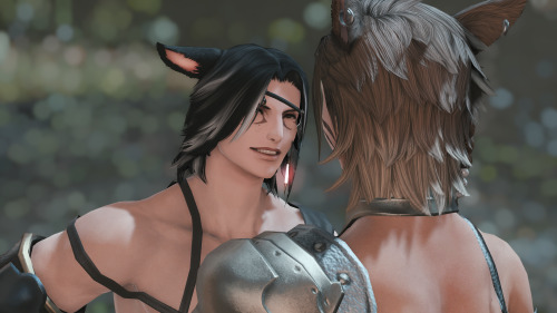 alehxir