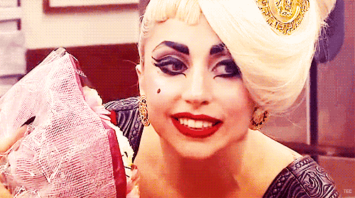 artRAVe