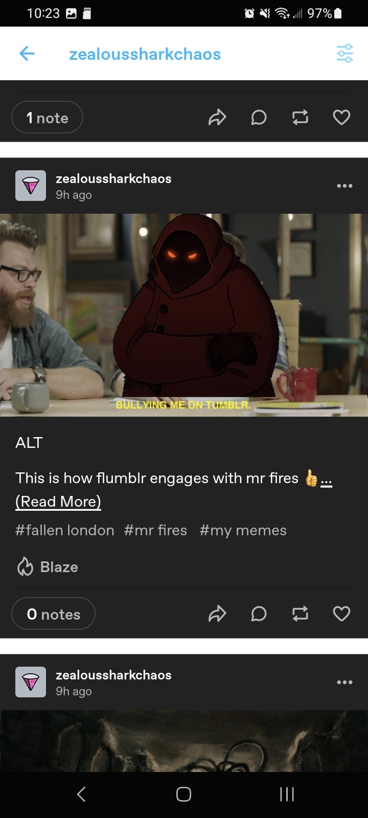 Tumblr media
