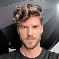 Sh*t up and dance with me ! || (Libre) 4f828342506702a58ae7de739a0bfcbf865919a1