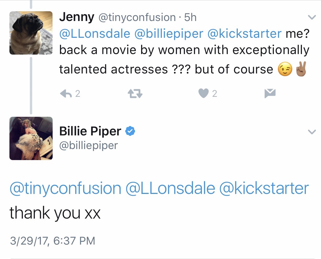 tinyconfusion:file under : day made 😭❤