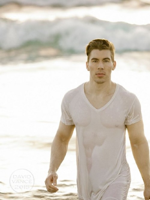 gam1069:  Craig Moody