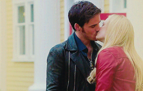 iamlulee:Aye… me. And I, you.