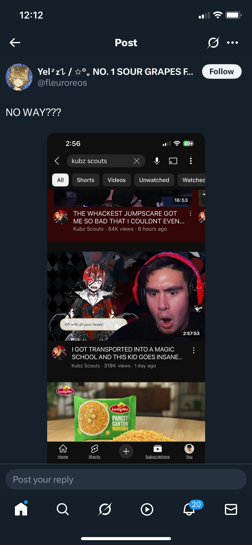 Tumblr media