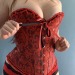 corsetsandkinks2: