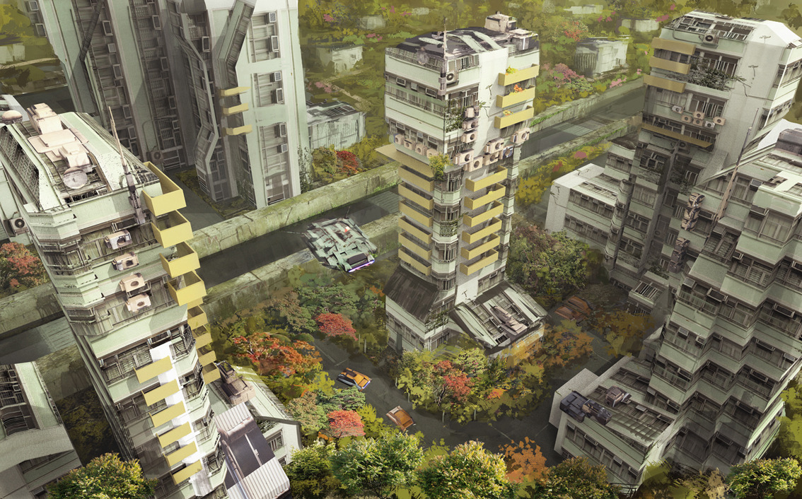 henrikagrenart:Rentals