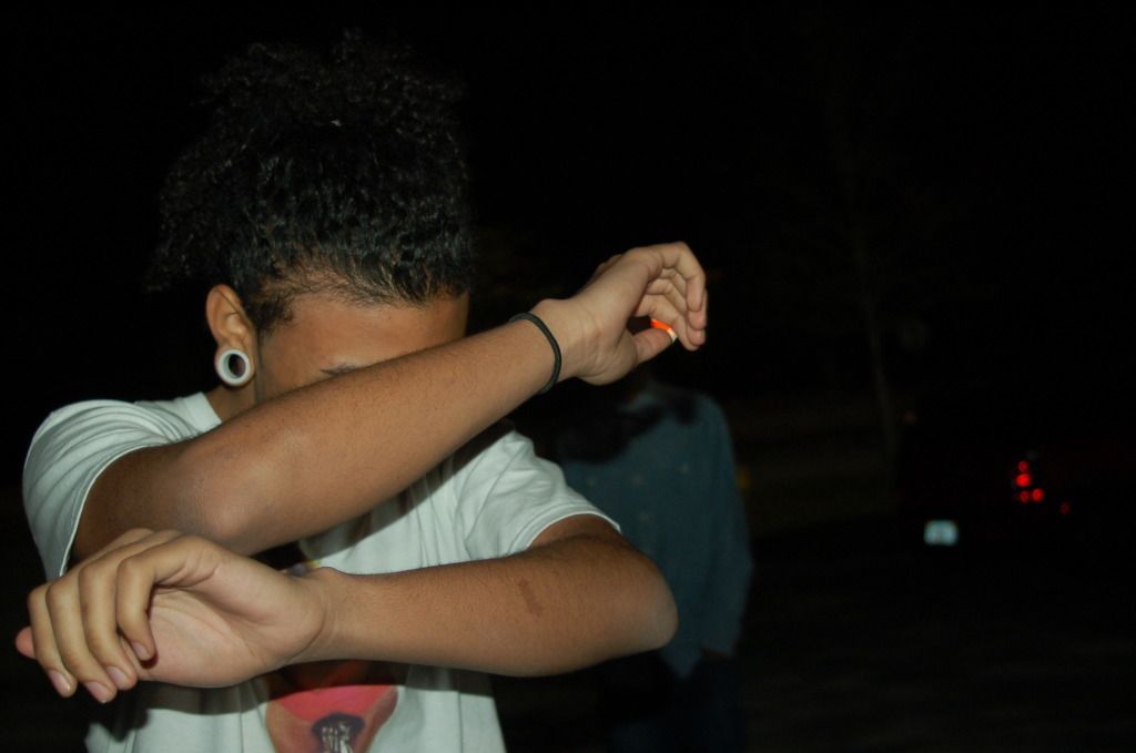 codeinedreamss:   Robb Bank$ 