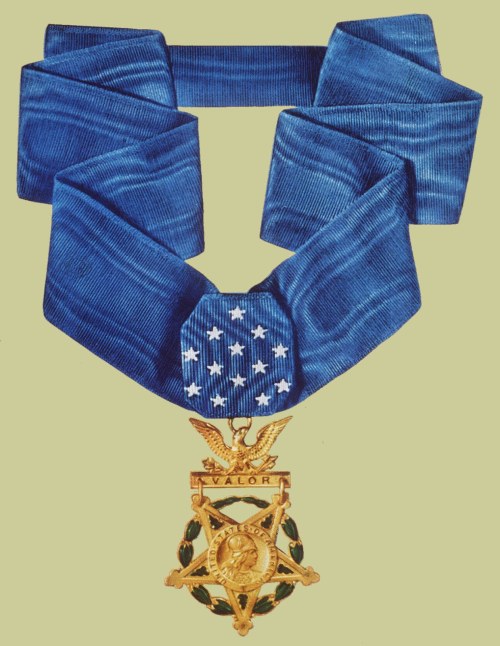 peashooter85:The Indestructible Jack Lucas,In 1942 Jacklyn H. Lucas enlisted in the Marine Corps, no