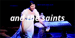 not-throwing-away-my-shot:  And if there’s a reason I’m still alive,When everyone