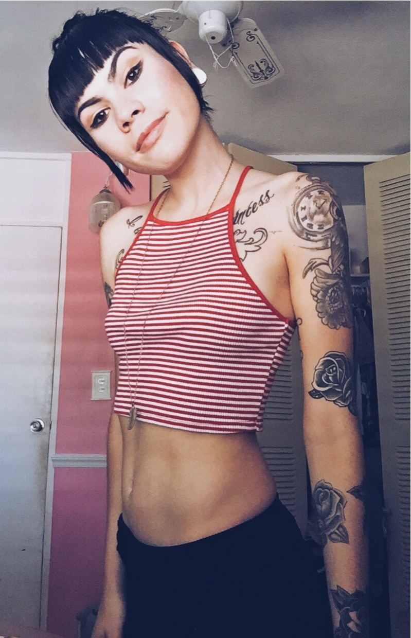 hazededucation: I think I’ll delete this later. 