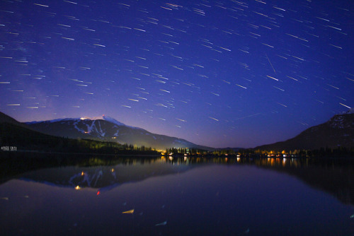 astronomyblog:  What is a meteor shower? adult photos