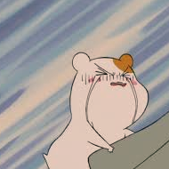 Oruchuban Ebichu