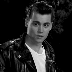 niki94artworld:  yeees :D! love that face 
