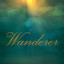 developingwanderer