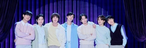 Soft Things BTS Does