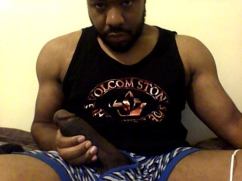 savvyifyanasty:  stoppfeenin:  heavy ass dick  > daaaamn  Follow me @ savvyifyanasty.tumblr.com