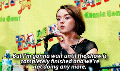mwilliamsdaily:  How many of Martin’s books did you actually read for this? (x)