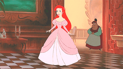 Me Preparing To Meet My Men