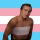 uhuraborealis:wesley is, and always has been, Great Actually 
