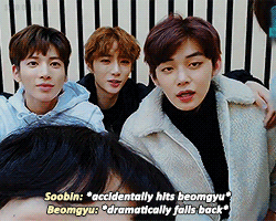 Txt= A Chaotic Mess