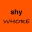 the-shy-whore