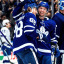 hockey-things