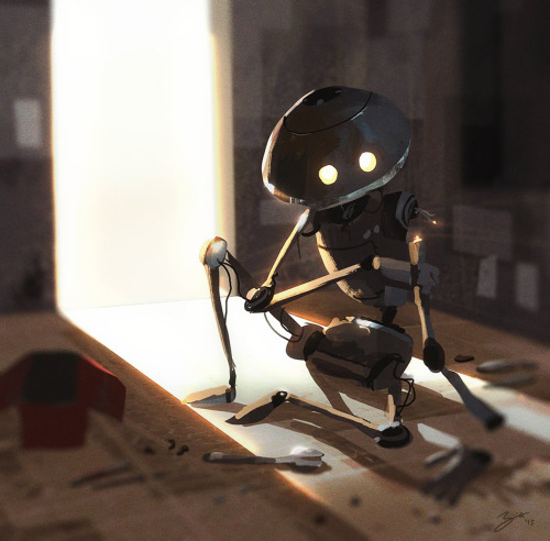 theartofanimation:  Goro Fujita  -  https://vimeo.com/goro adult photos