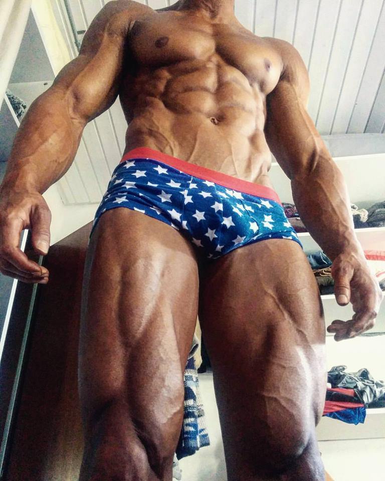   Armando Mayr