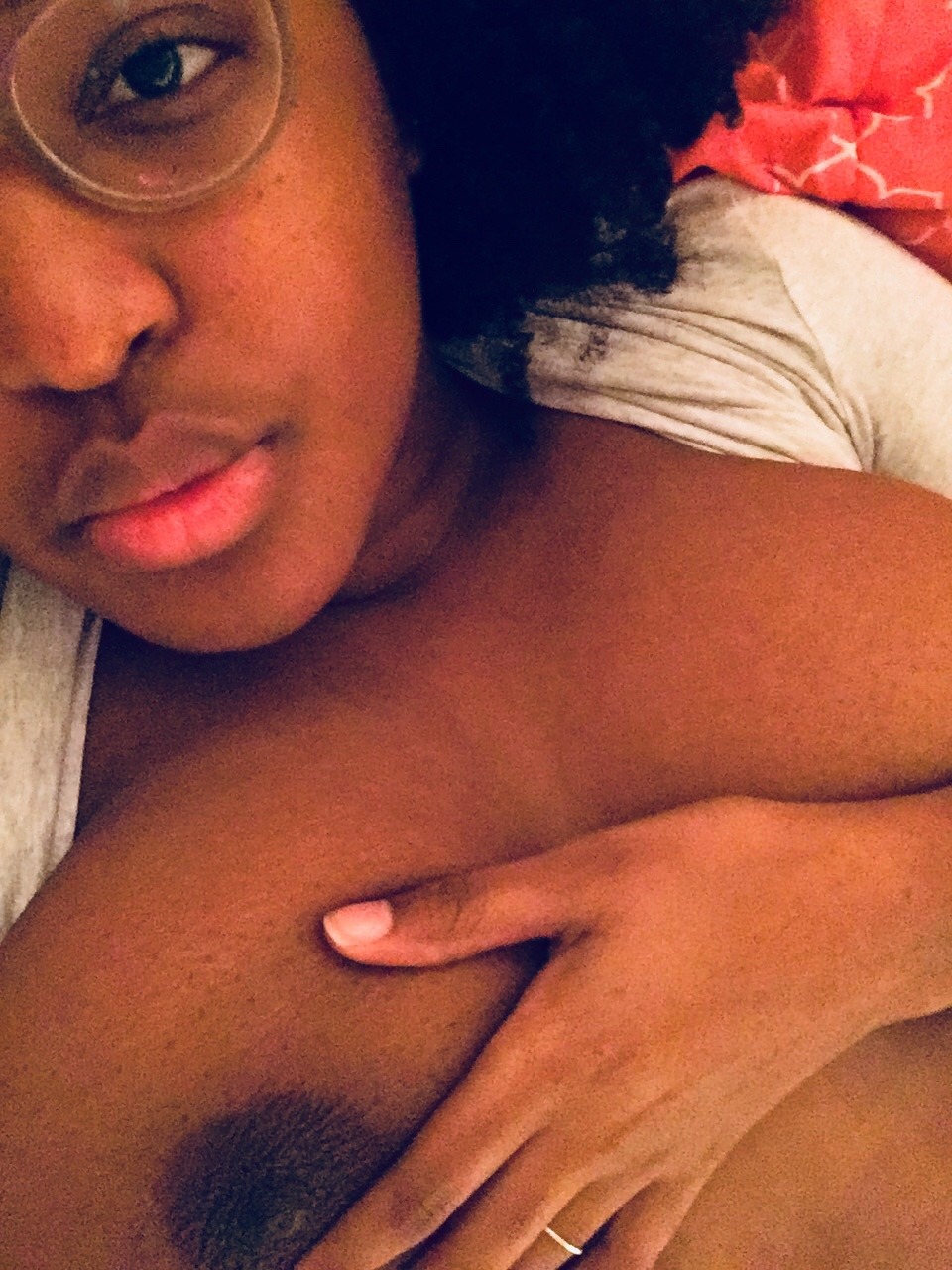 ittybittyjelly:  I’m really quite innocent ☁️😇👁