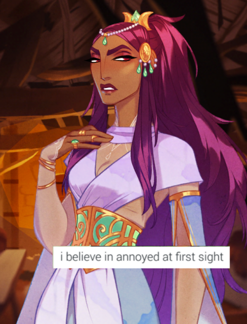 itsezrawithane:I maked these because I was bored