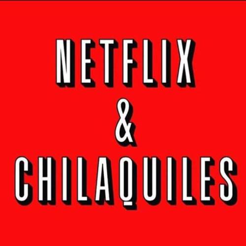 lasfloresdemay0:  200033243:  la-diva-de-todos:  I’ll take this over Netflix & Chill anytime!!!   Y'all so fucking corny, why is Latin@ tumblr so corny  Go best friend^^^^^ tell em.