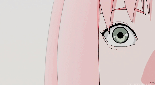 fuckyeahsasusaku:  Thank you.