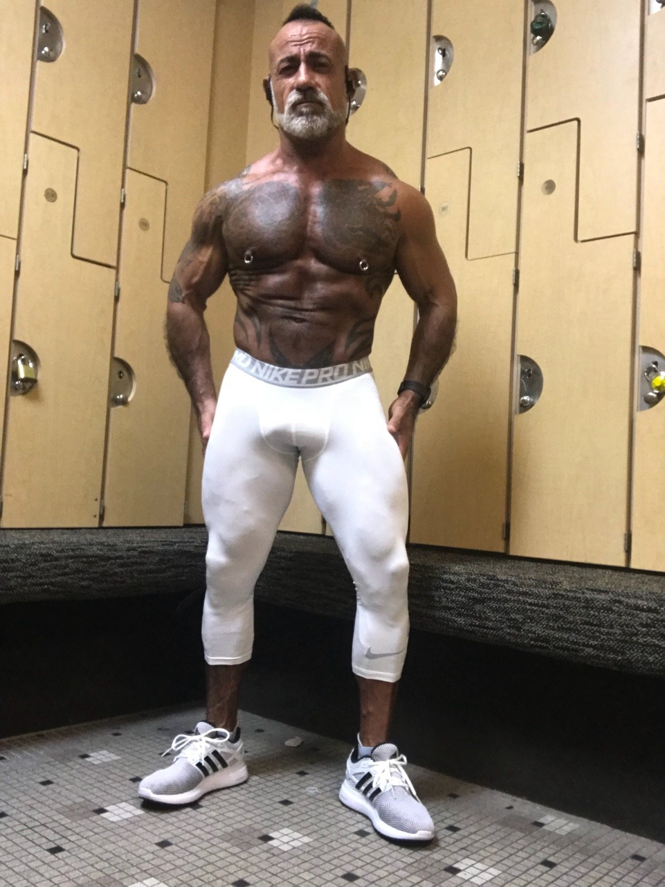 @MusclePrado