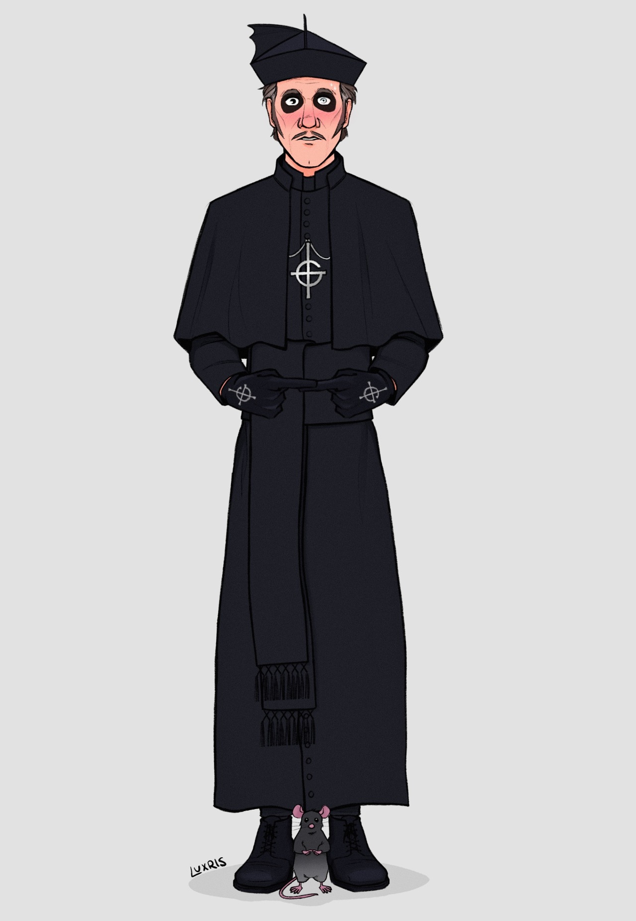 Rightintheghoulies On Tumblr rightintheghoulies-on-tumblr