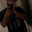 nobody813