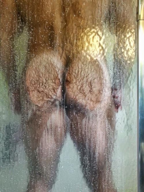 cutecubs:  furry hole
