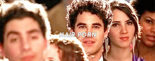 dreamingdc:  Blaine Anderson porn pack [insp.] 