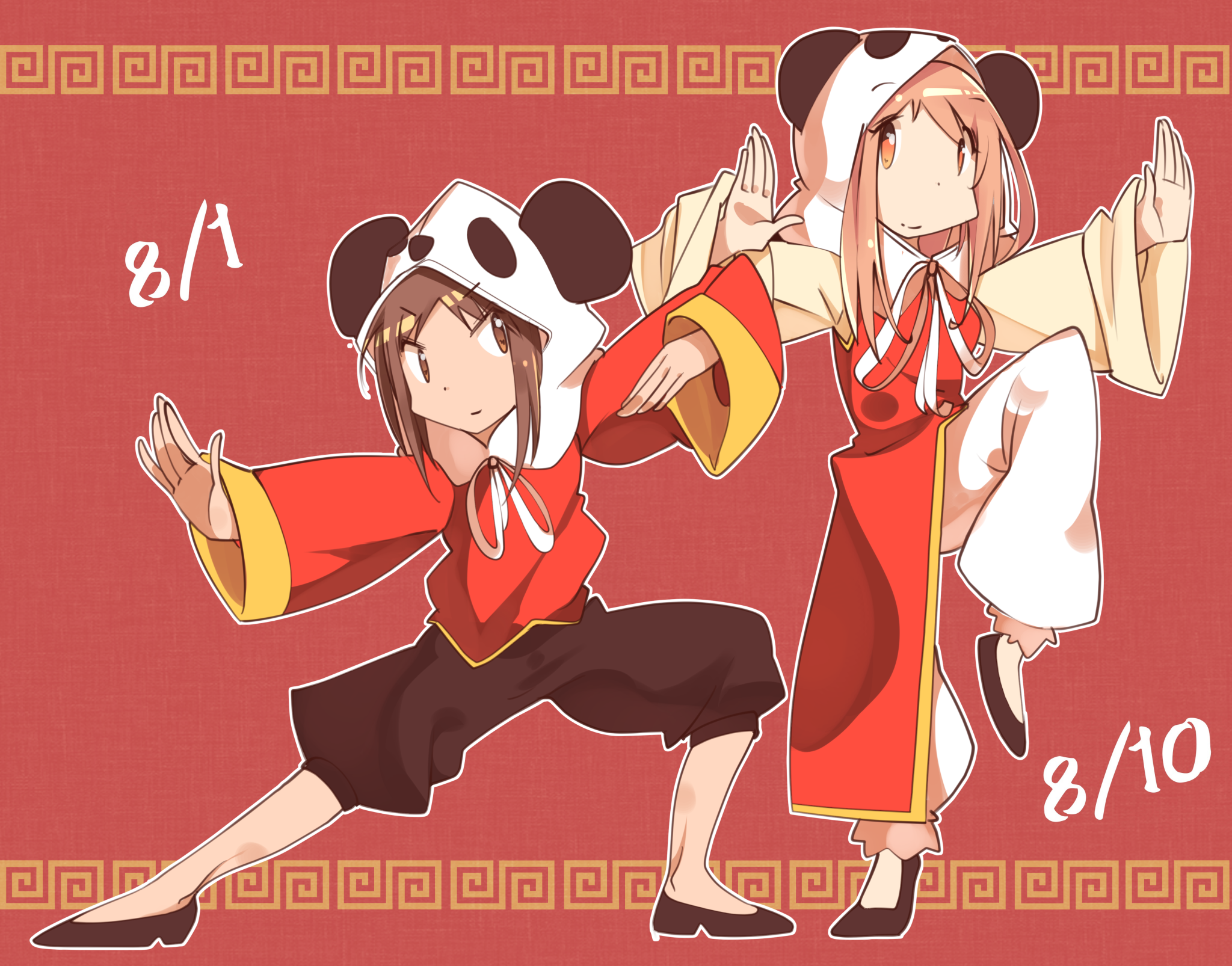 Kei Okano Explore Tumblr Posts And Blogs Tumgir Kei Okano Explore Tumblr Posts And Blogs Tumgir