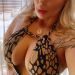 hotvegasgirls: