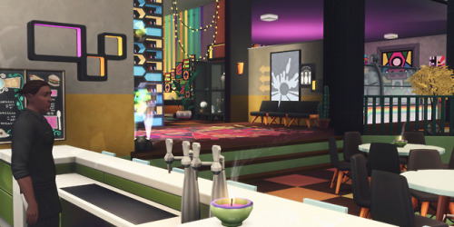 It’s been so long since I built or decorated anything I’ve completely forgotten how to do absolutely