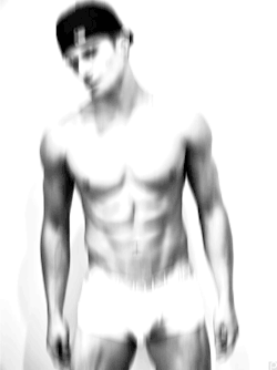 xxx tumblr