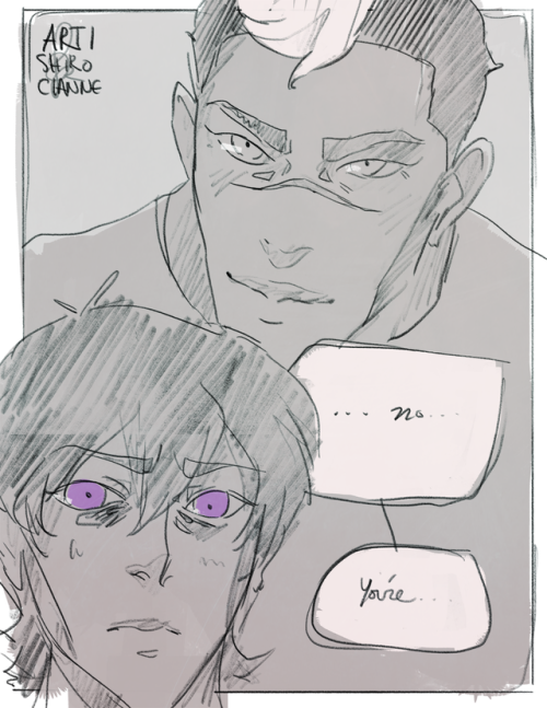 shirocianne::)