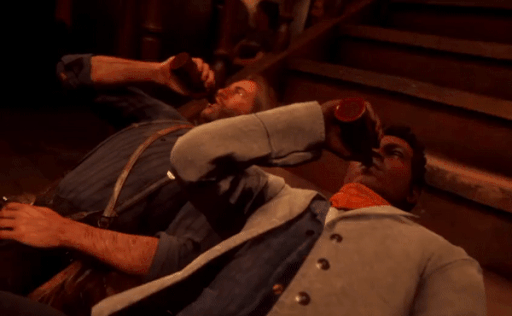 tumblr_phb2a3pKf11w5sfmao2_540.gif