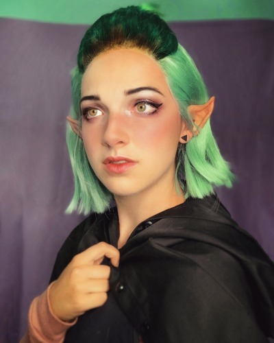 amity blight cosplay amity blight cosplay